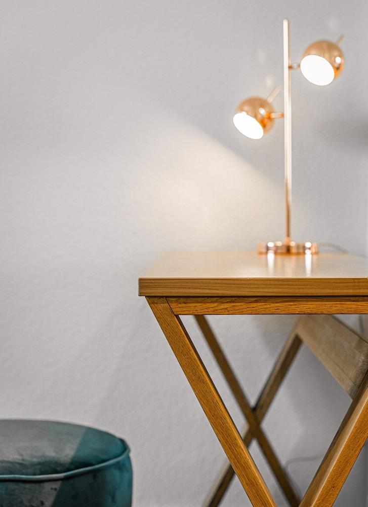 Hotel Stachus Munich